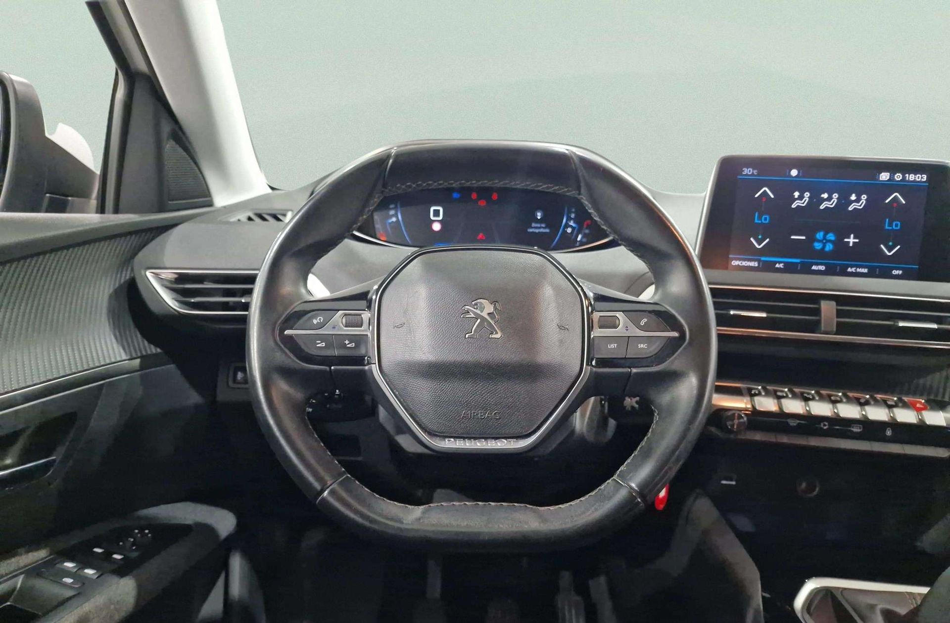 Peugeot 3008 PureTech 130 Active - foto 20