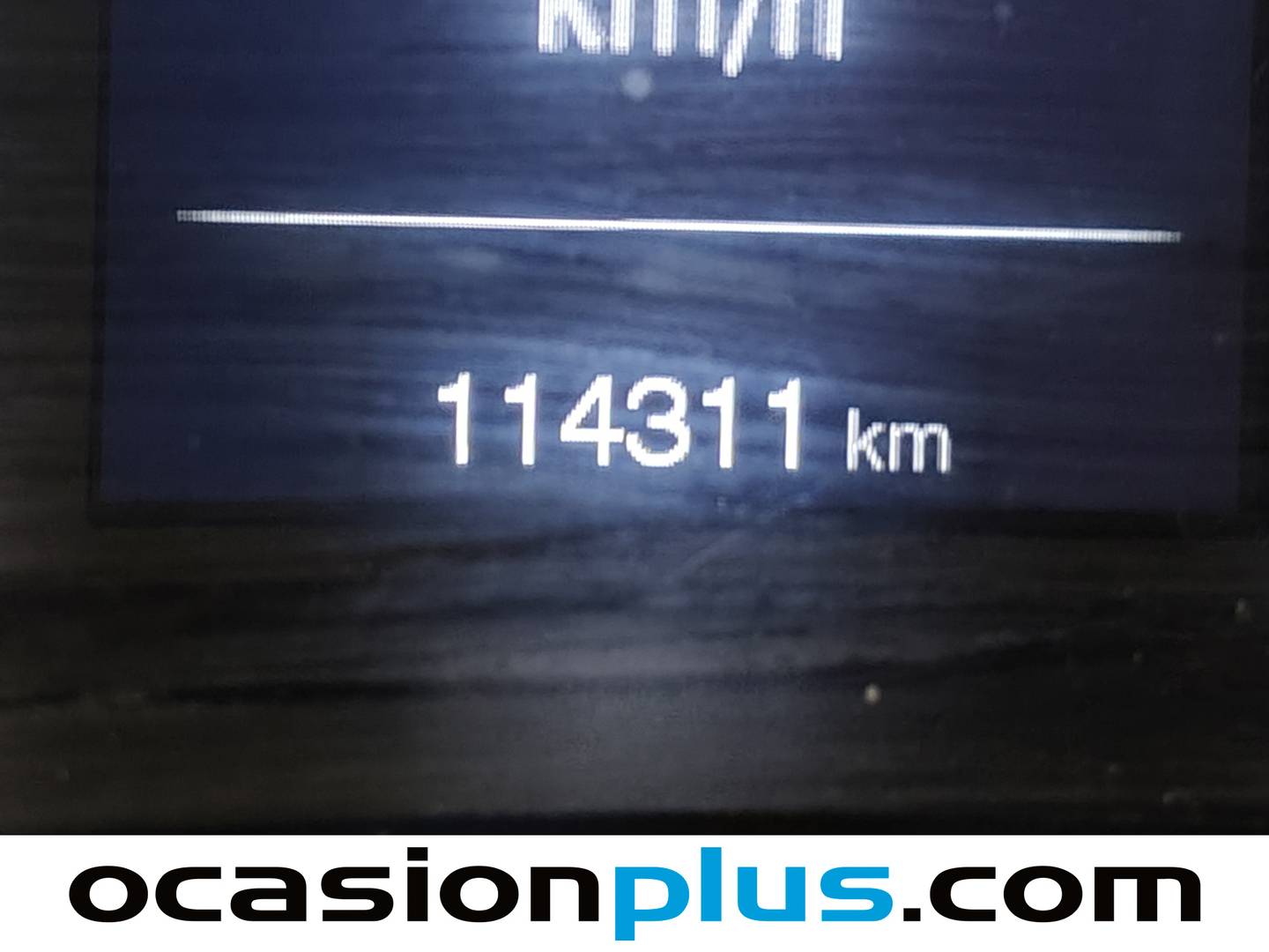 Fiat Tipo Fiat Tipo Sedan 1.4 16v Lounge (95 CV) seminuevo