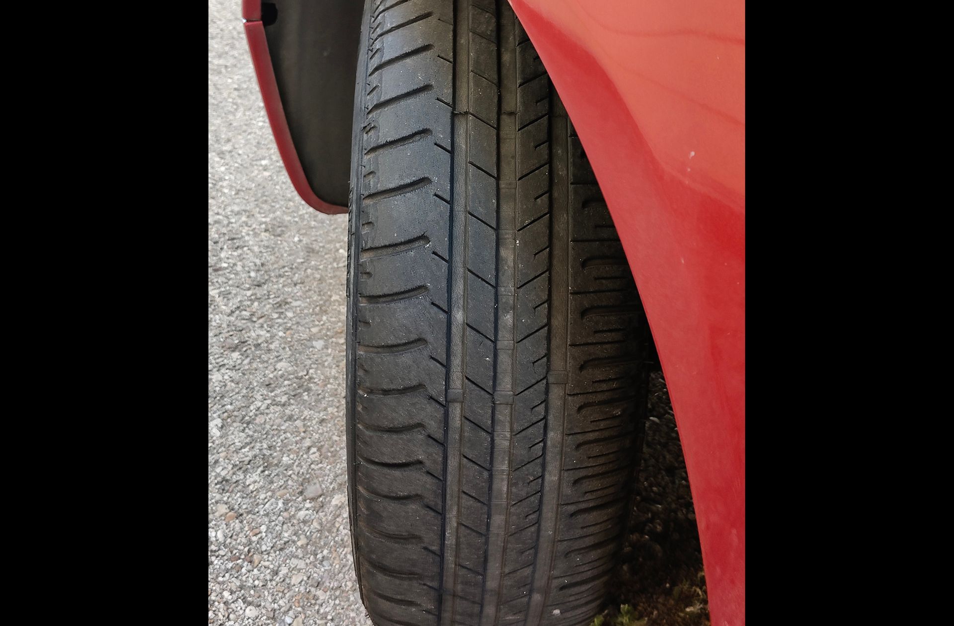Citroën C2 1.4i Furio - foto 24