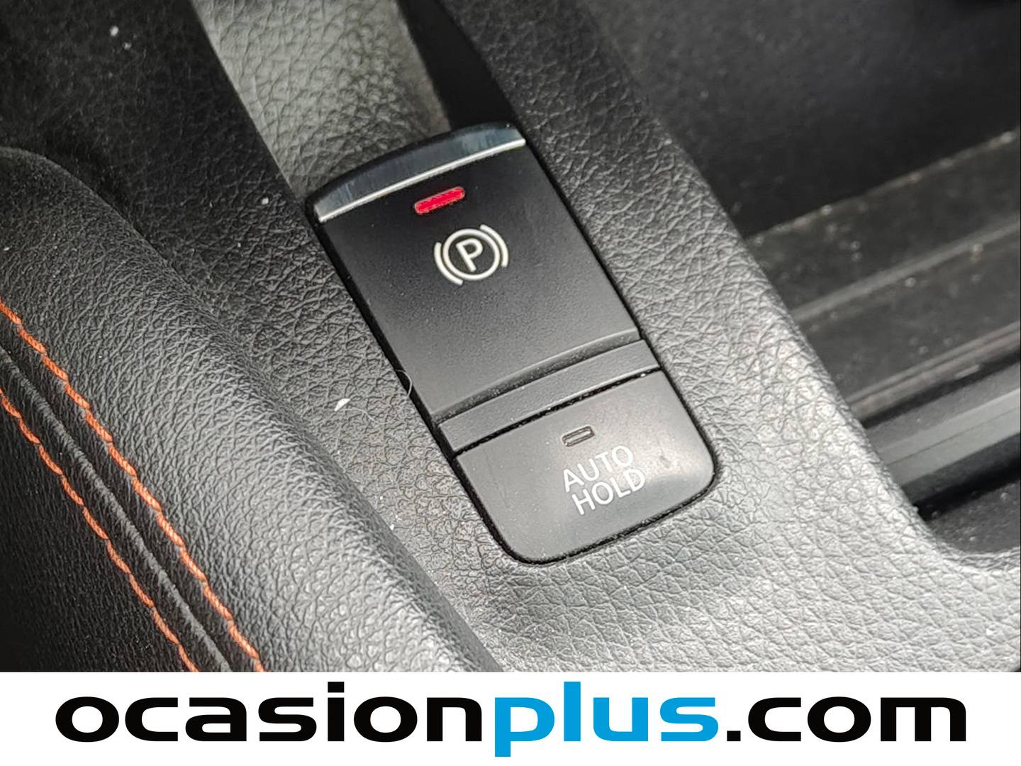 Nissan QASHQAI Nissan Qashqai DIG-T 140 N-Connecta 4x2 (140 CV) barato