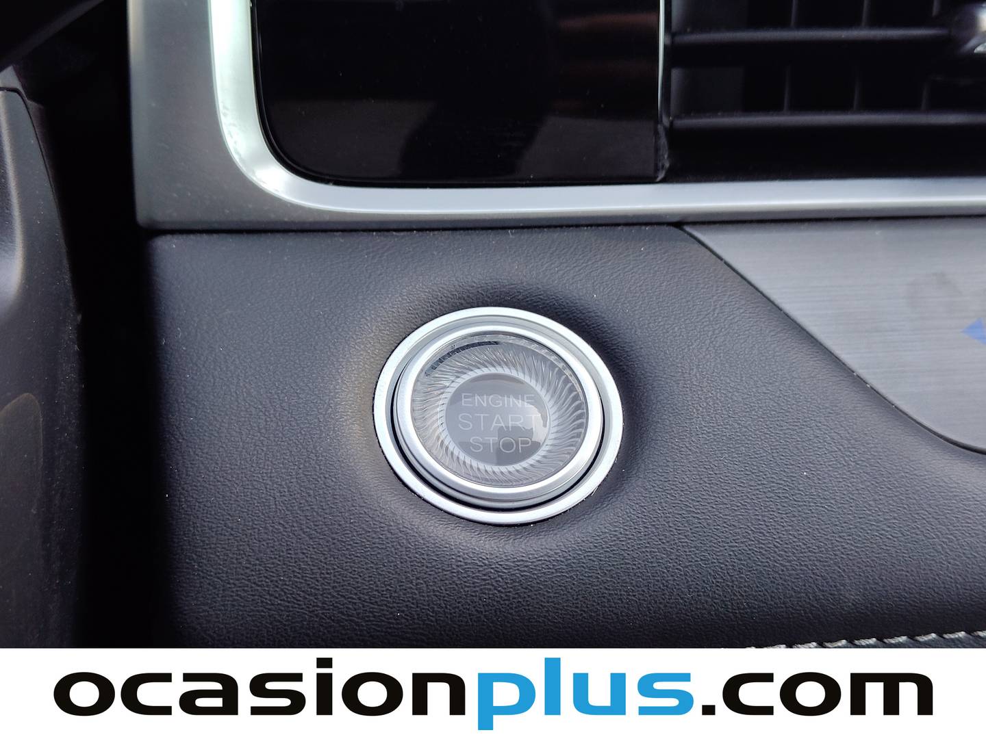 Paquetes del EBRO S700 EBRO S700 1.6 TGDI Comfort DCT (147 CV)