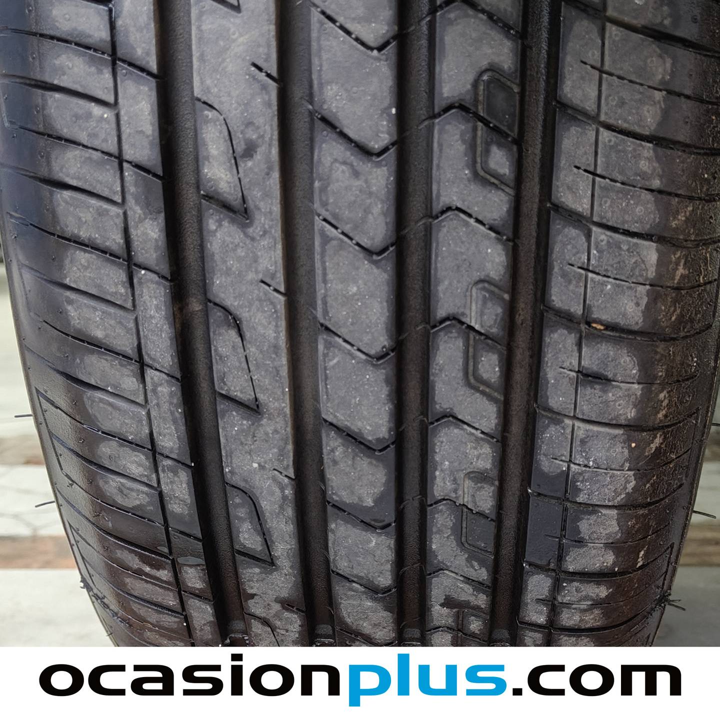 Foto Toyota Yaris Cross Toyota Yaris Cross 120H Active Tech (116 CV)