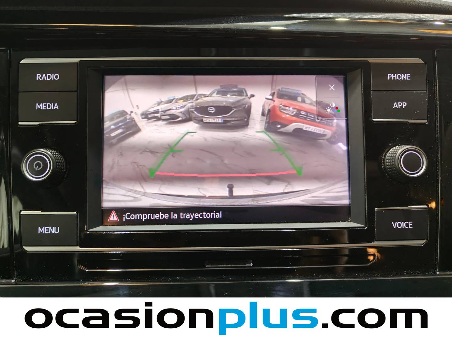 Volkswagen California Volkswagen California Beach Camper 2.0 TDI BMT 4Motion (150 CV) DSG km 0