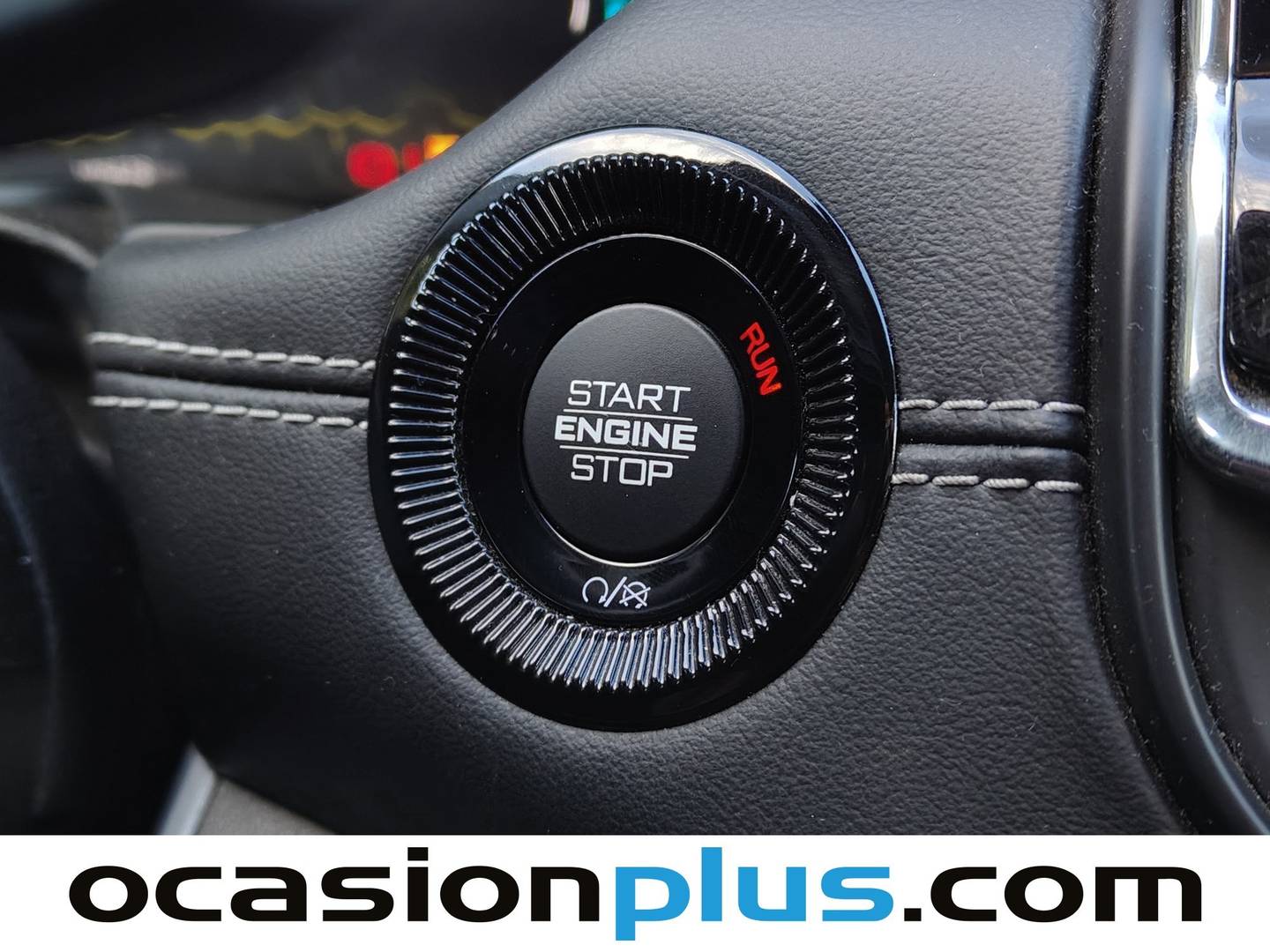 Foto Jeep Compass Jeep Compass 1.3 PHEV Limited AWD AT  (190 CV)