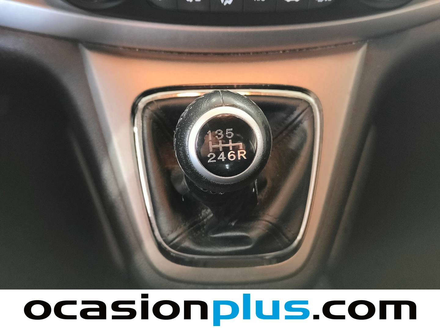 Honda CR-V Honda CR-V 1.6i-DTEC Lifestyle 4x2 (120 CV) de segunda mano