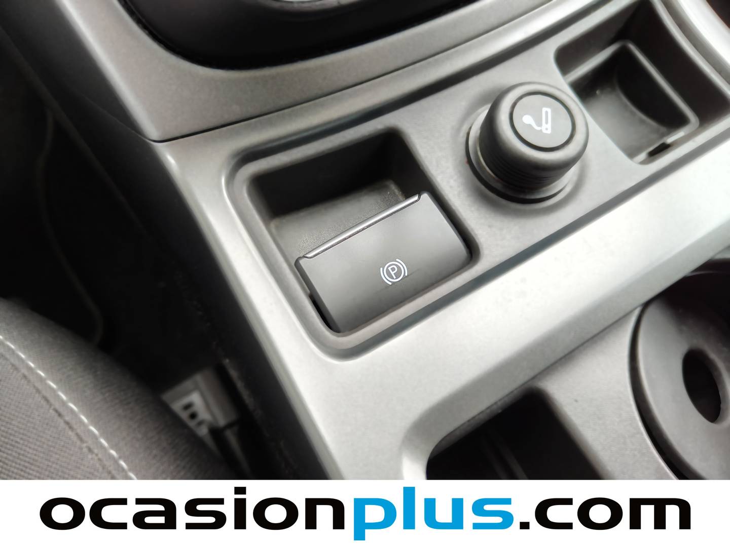 Ford Kuga Ford Kuga 1.5 EcoBoost S&S Trend+ 4x2 (120 CV) al mejor precio