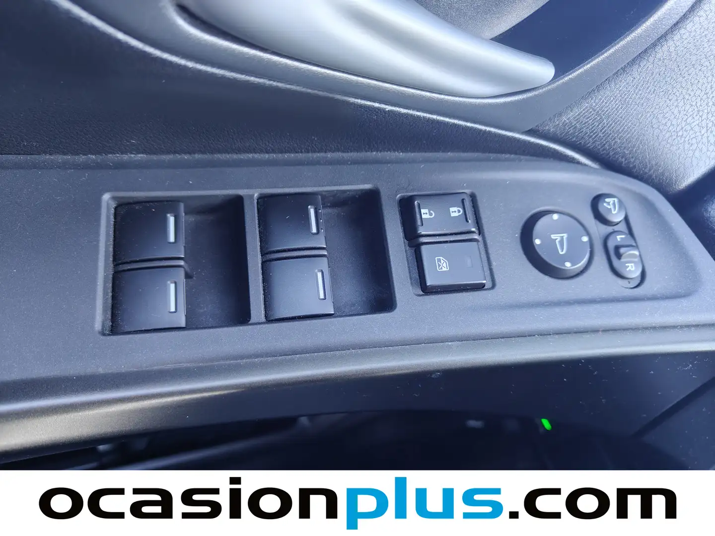 Foto Honda Civic Honda Civic 1.8 Executive Piel (140 CV)