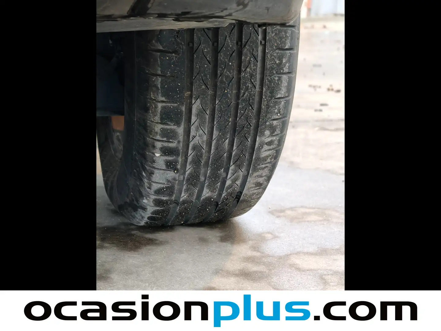 Foto Peugeot 2008 Peugeot 2008 PureTech 130 S&S GT (130 CV)