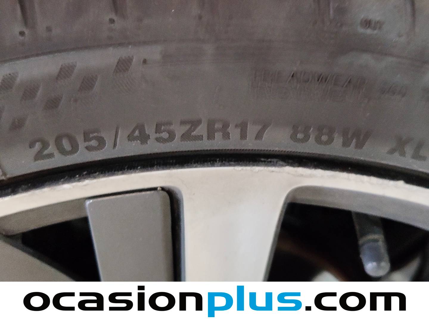 Peugeot 208 Peugeot 208 PureTech 100 GT (100 CV) km 0