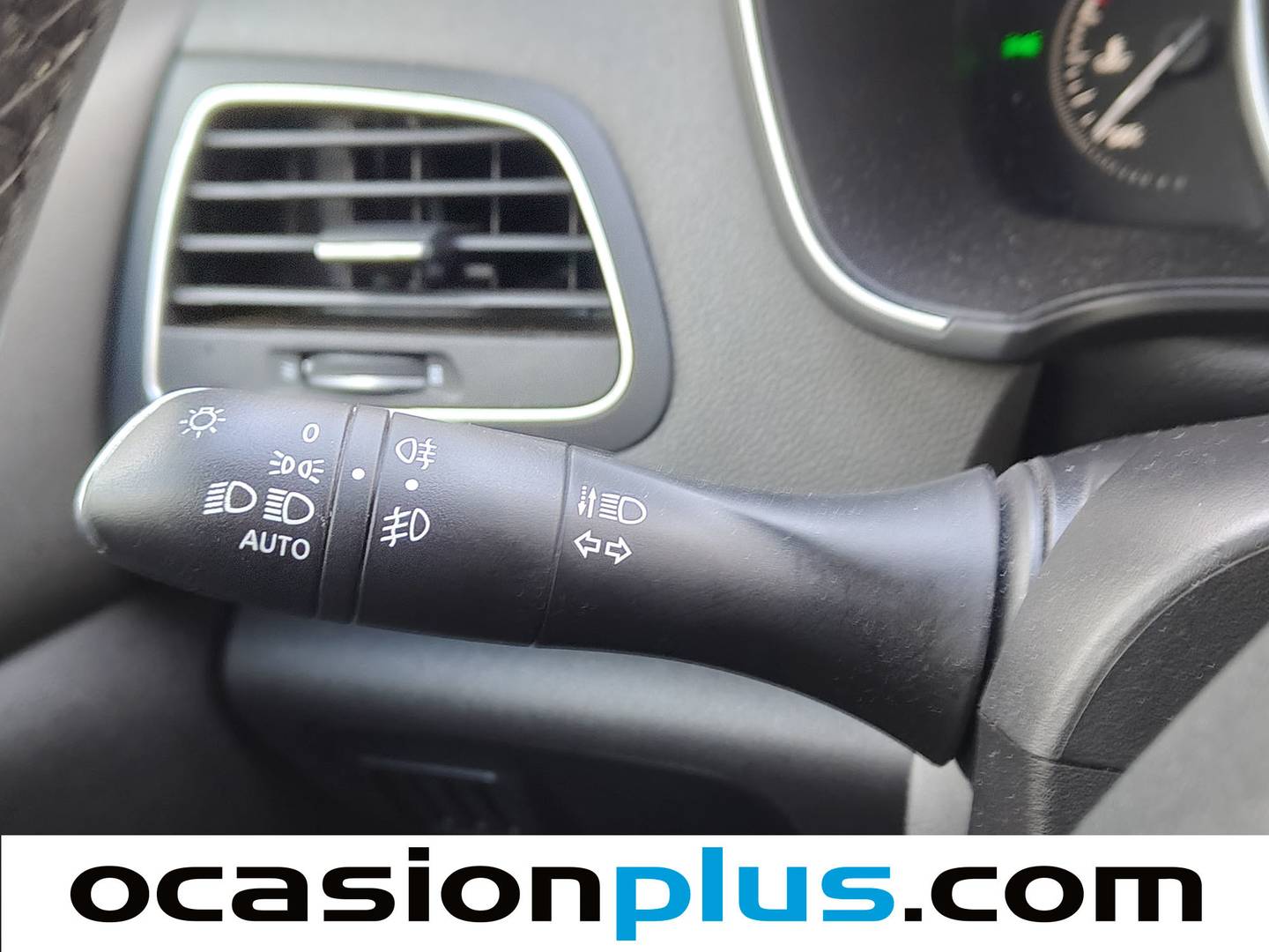 Foto Renault Mégane Renault Megane Bose Energy dCi  (110 CV) EDC