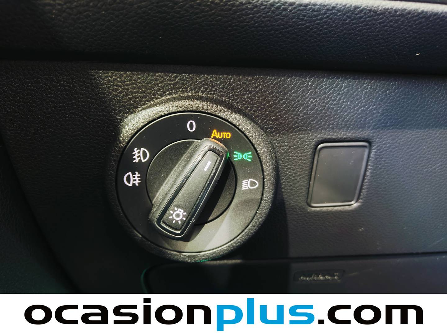 Cupra Ateca Cupra Ateca 2.0 TSI 4Drive DSG (300 CV) barato