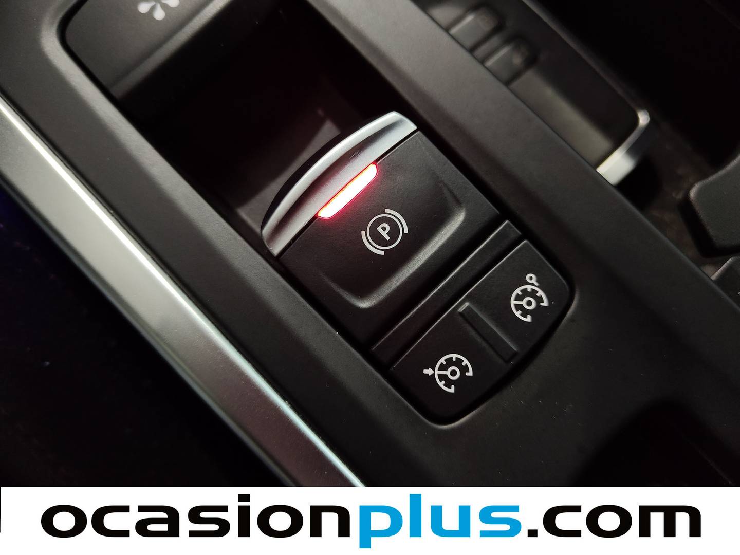 Foto Renault Mégane Renault Megane RS Energy TCe (280 CV) EDC