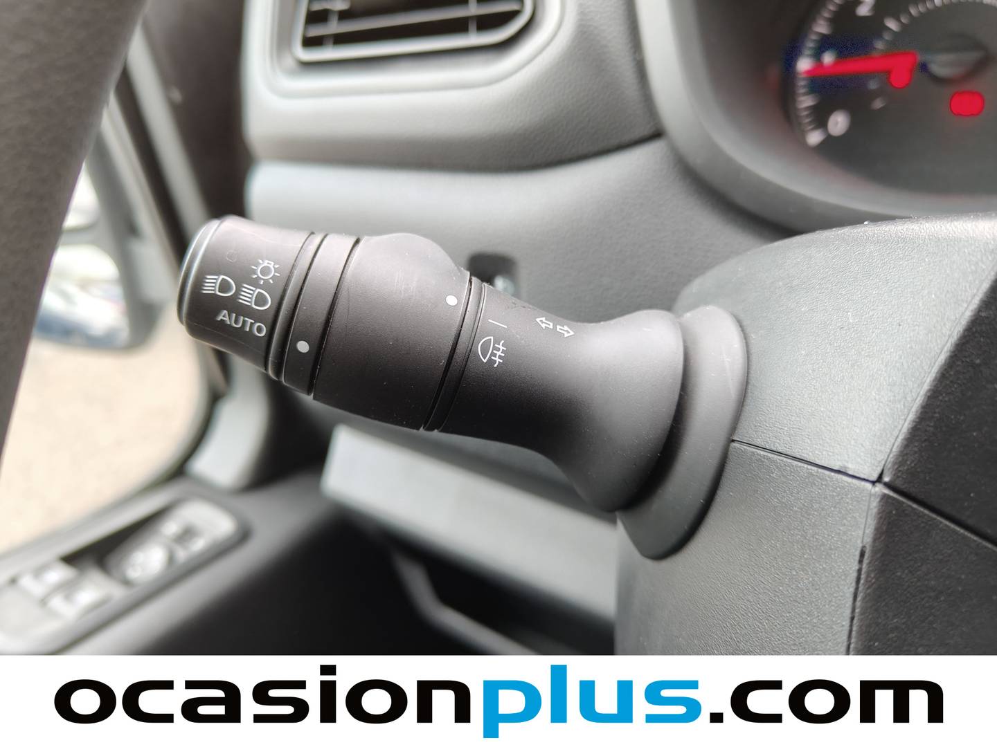 Foto Renault Master Renault Master Furgon Furgon L2H2 3300 dCi (135 CV)