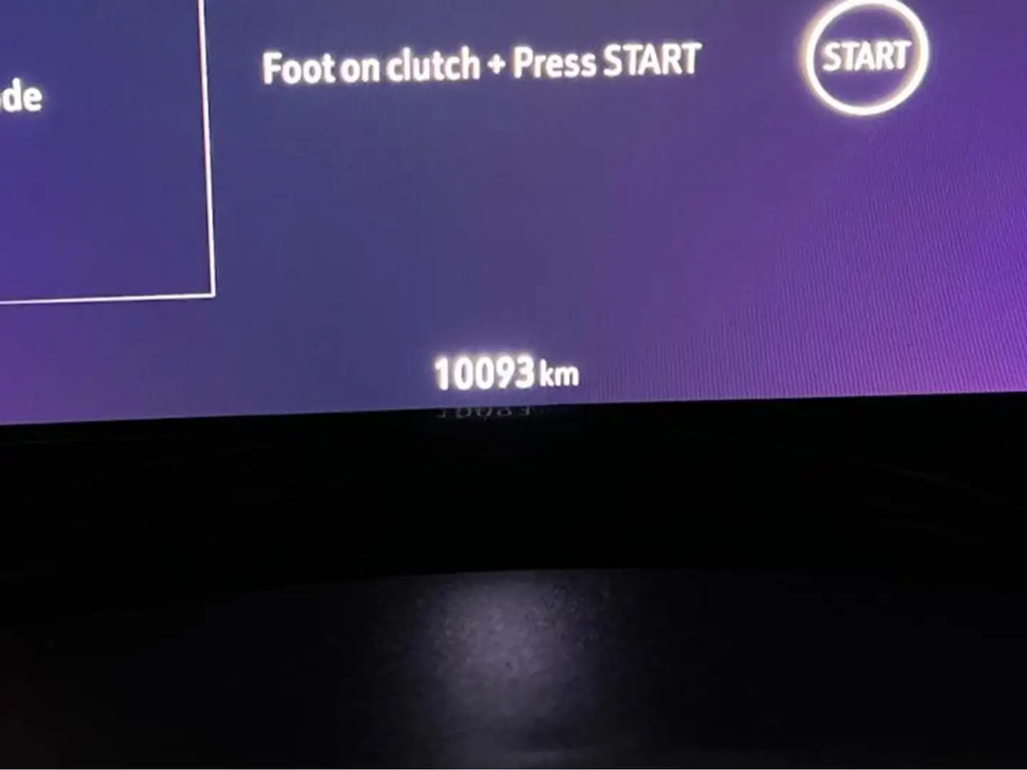 Foto Opel Mokka Opel Mokka 1.2 T Ultimate (136 CV)