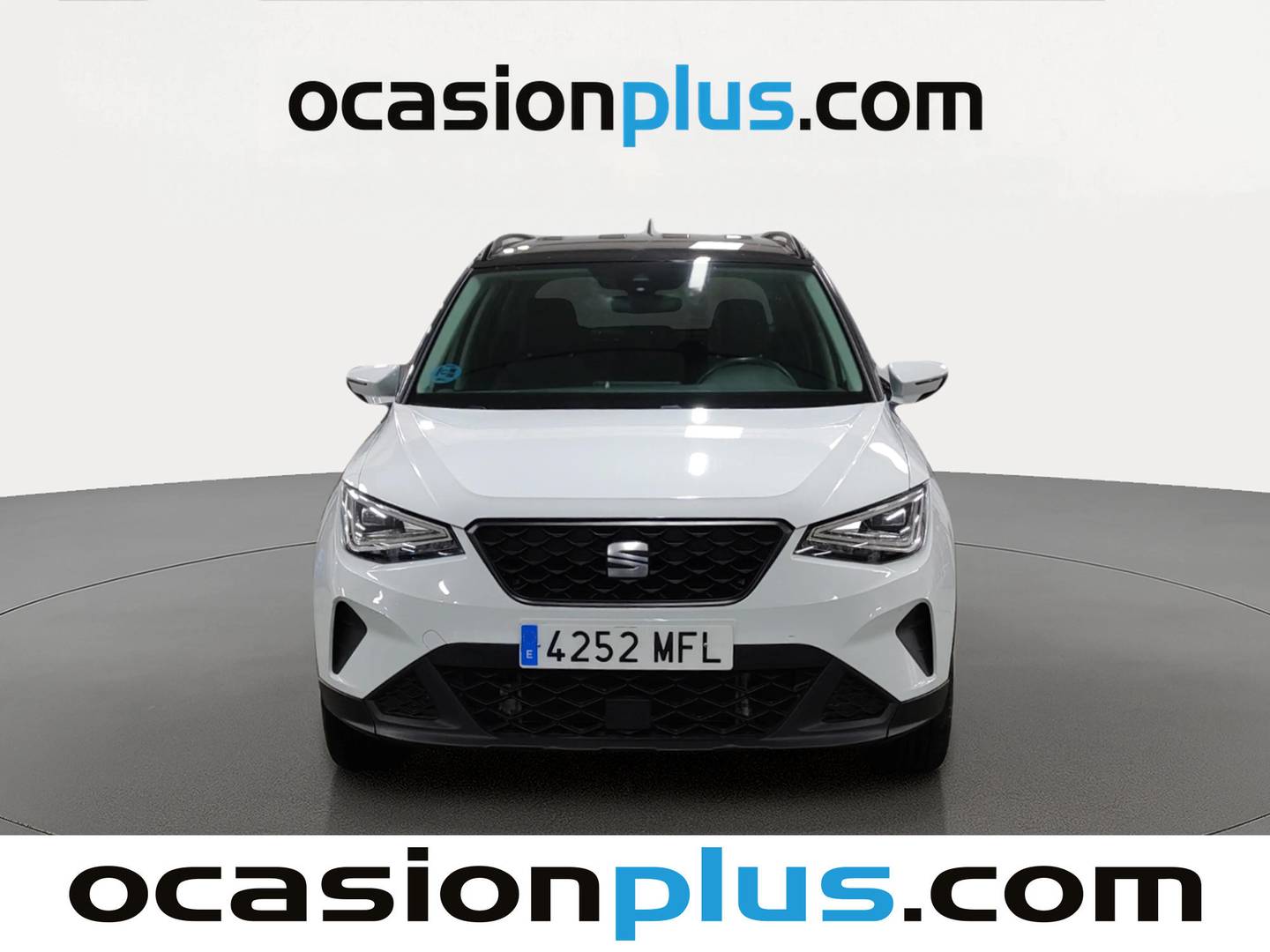 Seat Arona Seat Arona 1.0 TSI Style XM Edition (110 CV) al mejor precio