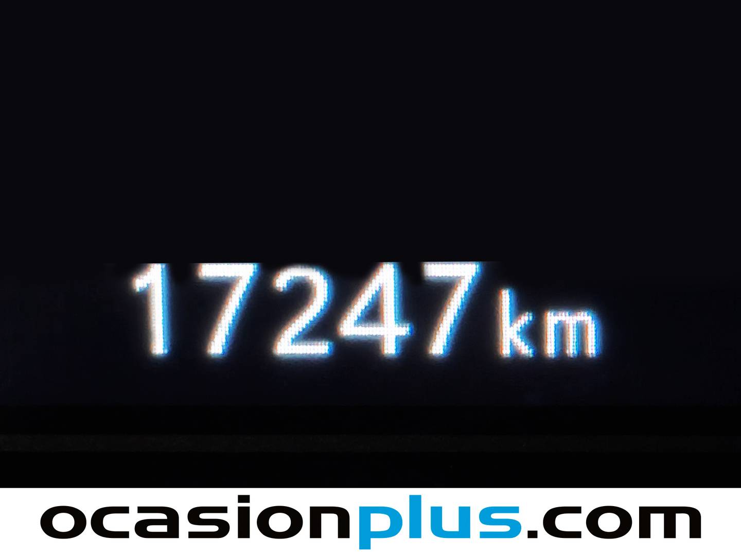 Lexus UX Lexus UX 250h Business 2WD (184 CV) seminuevo