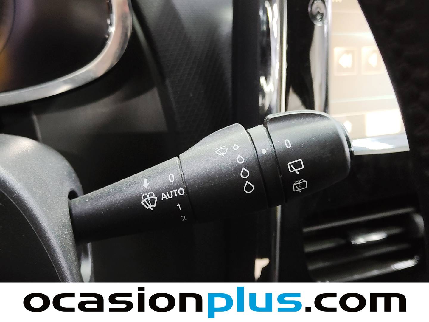 Foto Renault Clio Renault Clio Sport Tourer Dynamique Energy dCi (90 CV)