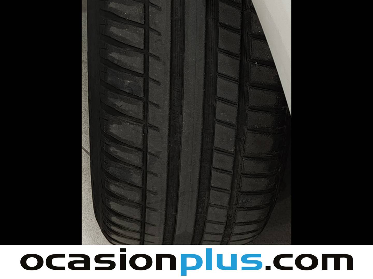 Foto Volkswagen Caddy Volkswagen Caddy Kombi Kombi 2.0 TDI (102 CV)