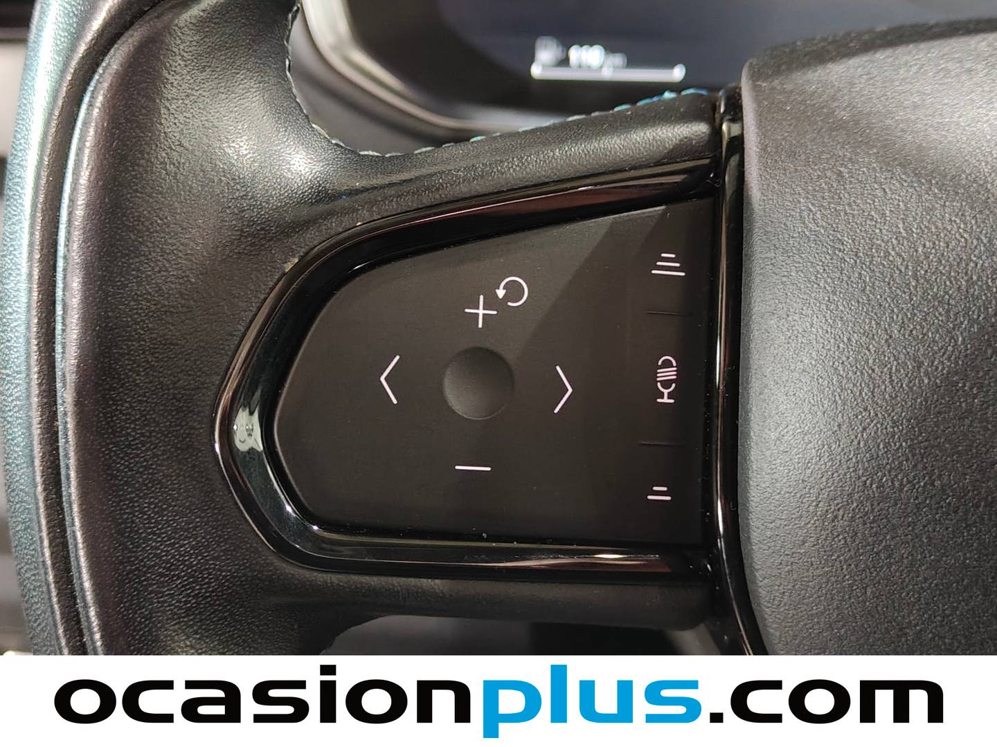 Lynk & Co 01 Lynk & Co 01 1.5 HEV (197 CV) seminuevo