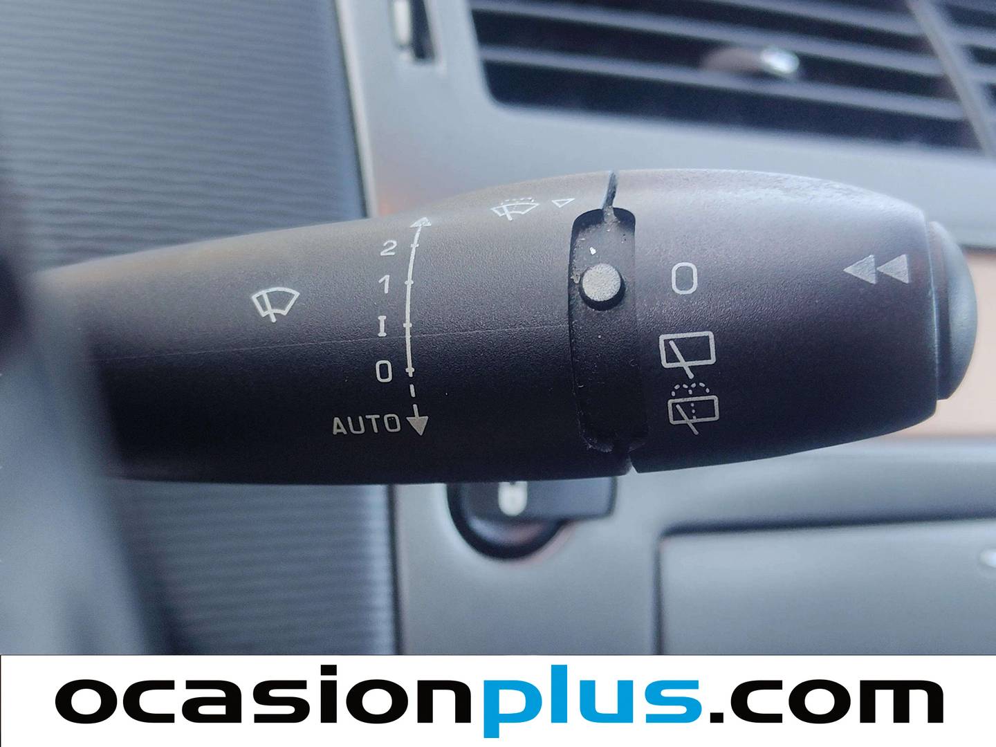 Extras del Citroën C4 Citroën C4 1.4 16v Cool (90 CV)