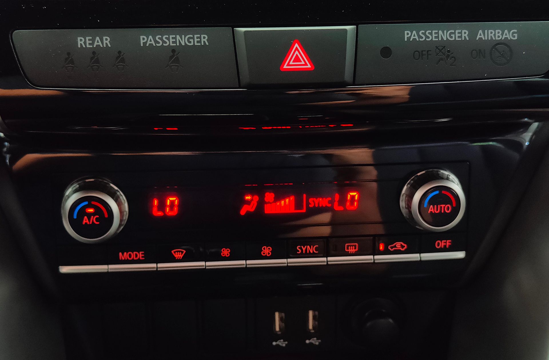 Mitsubishi Eclipse Cross 2.4 PHEV Kaiteki 4WD - foto 30