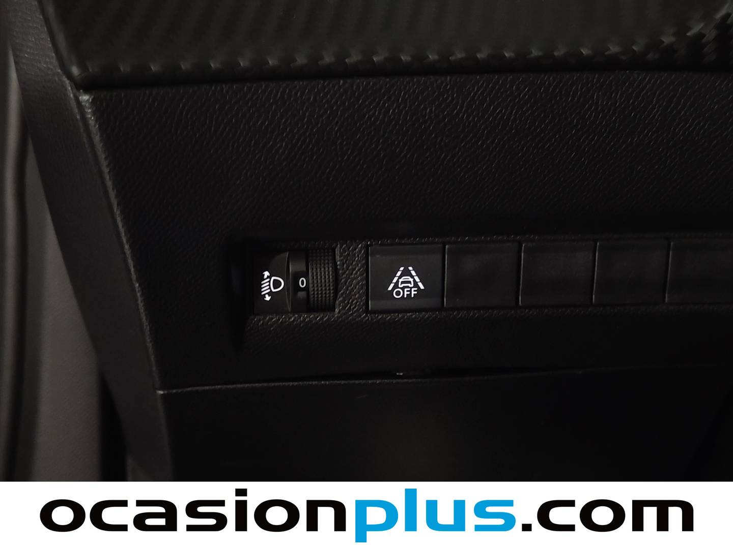 Foto Peugeot 2008 Peugeot 2008 PureTech 100 S&S Allure (100 CV)