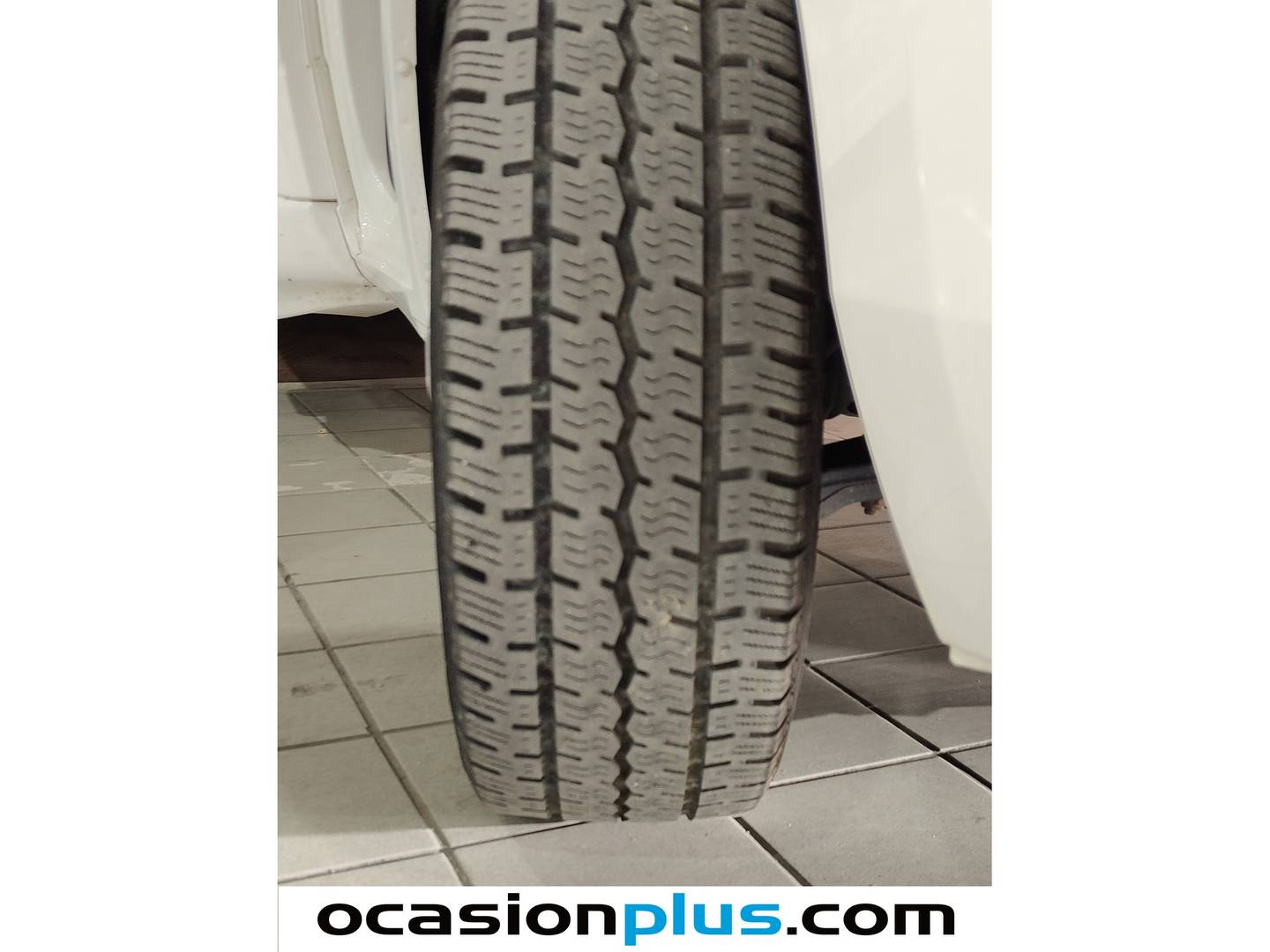 Rimor Seal 9 Rimor Seal 9 2.3 Top Edition (140 CV)7 Plazas barato