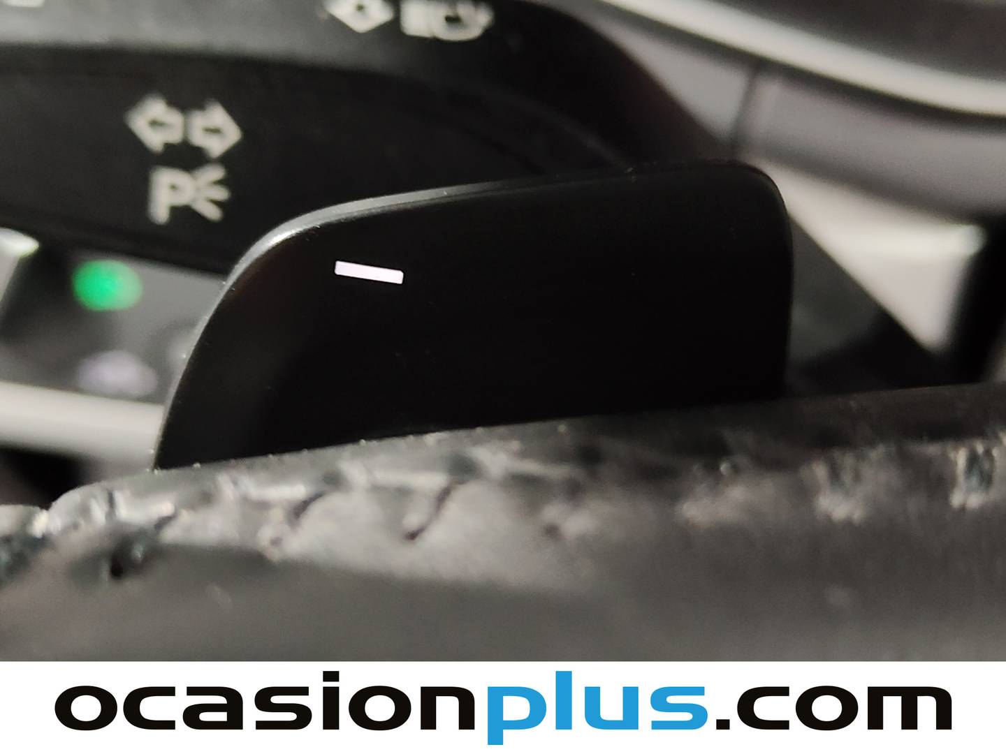 Foto Audi A4 Audi A4 S line 40 TDI (190 CV) S tronic