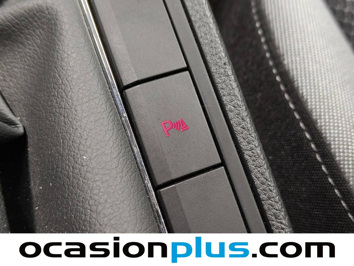 Foto Seat Ibiza SEAT Ibiza 1.0 TGI GNC S&S Style 66 kW (90 CV)