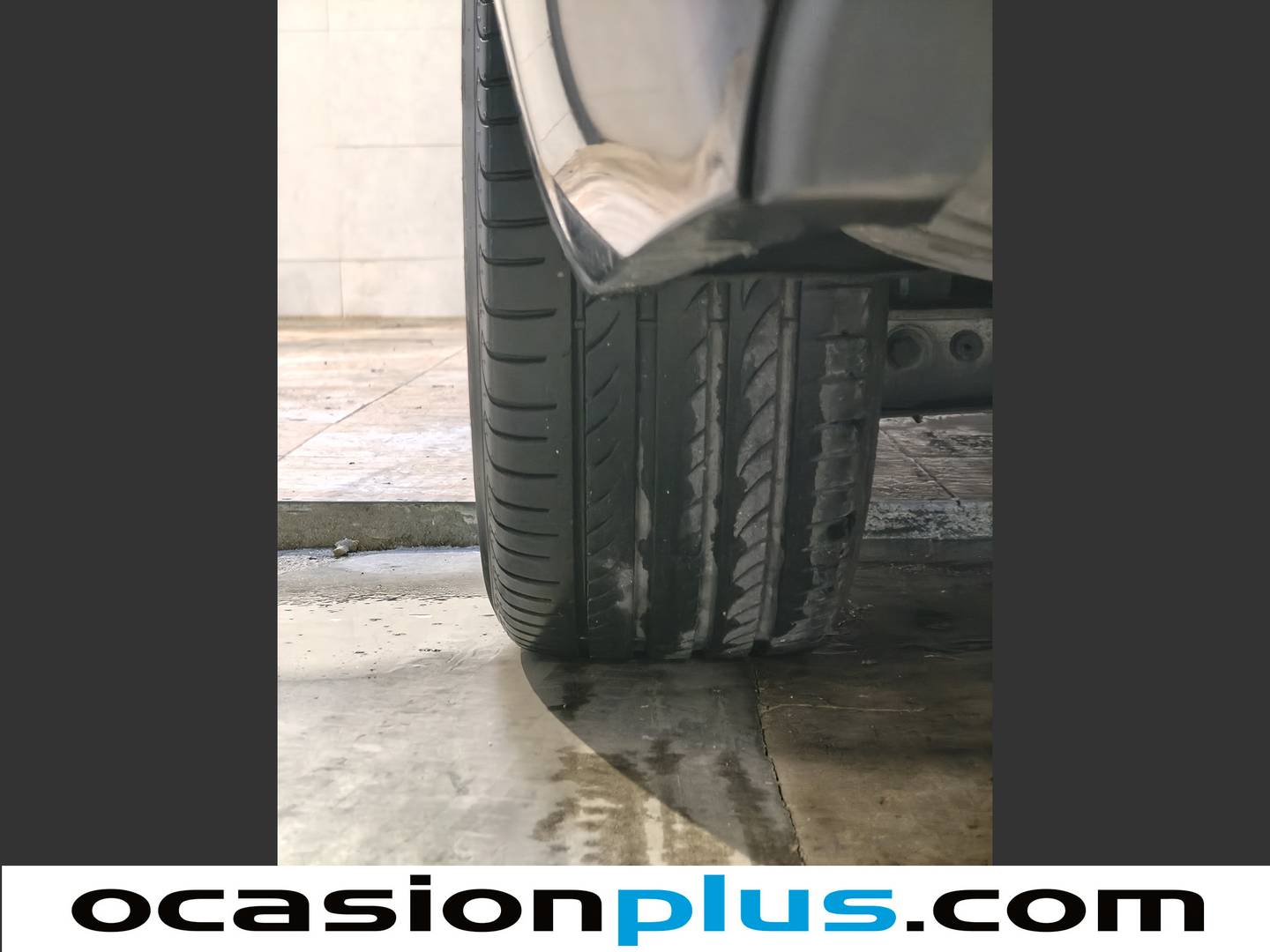 Foto Audi A4 Audi A4 Advanced 35 TFSI (150 CV) S tronic