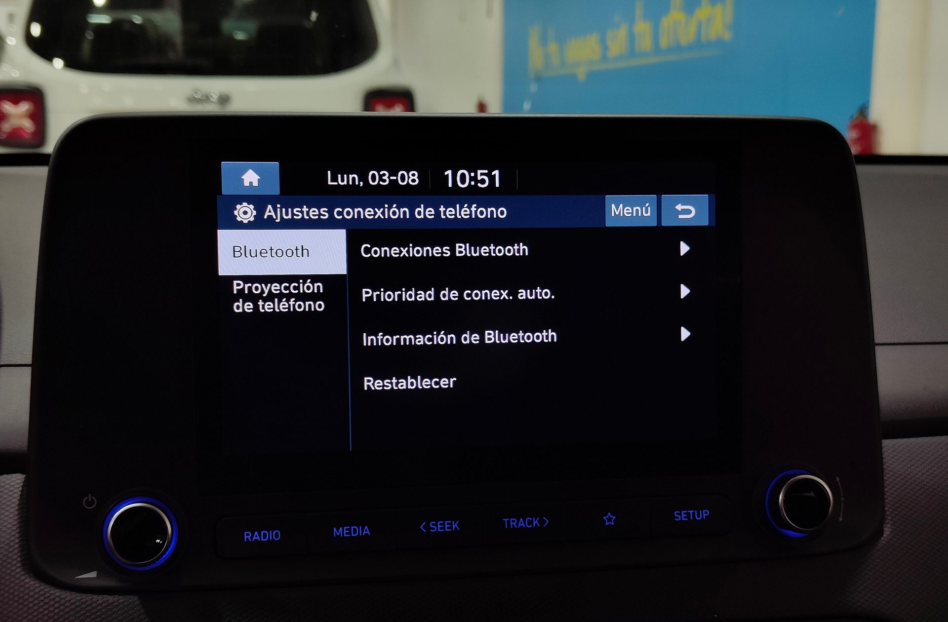 Hyundai Kona 1.6 GDI HEV Maxx DCT - foto 27