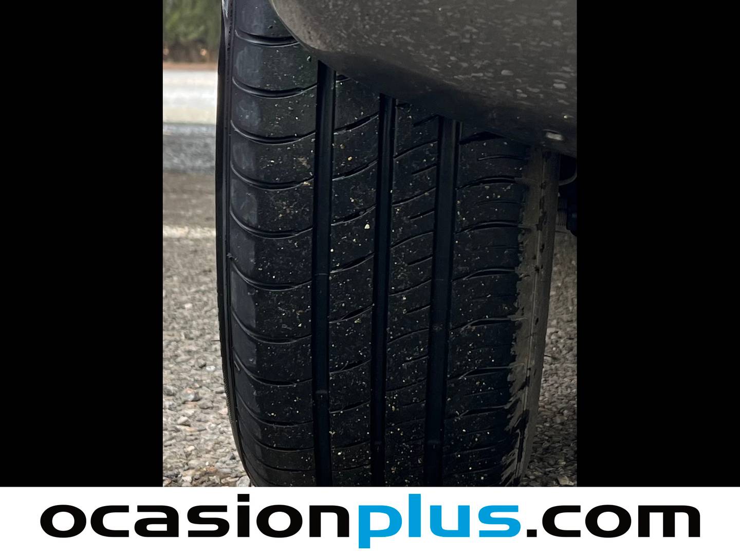 Foto KIA Picanto Kia Picanto 1.0 DPi Concept (67 CV)