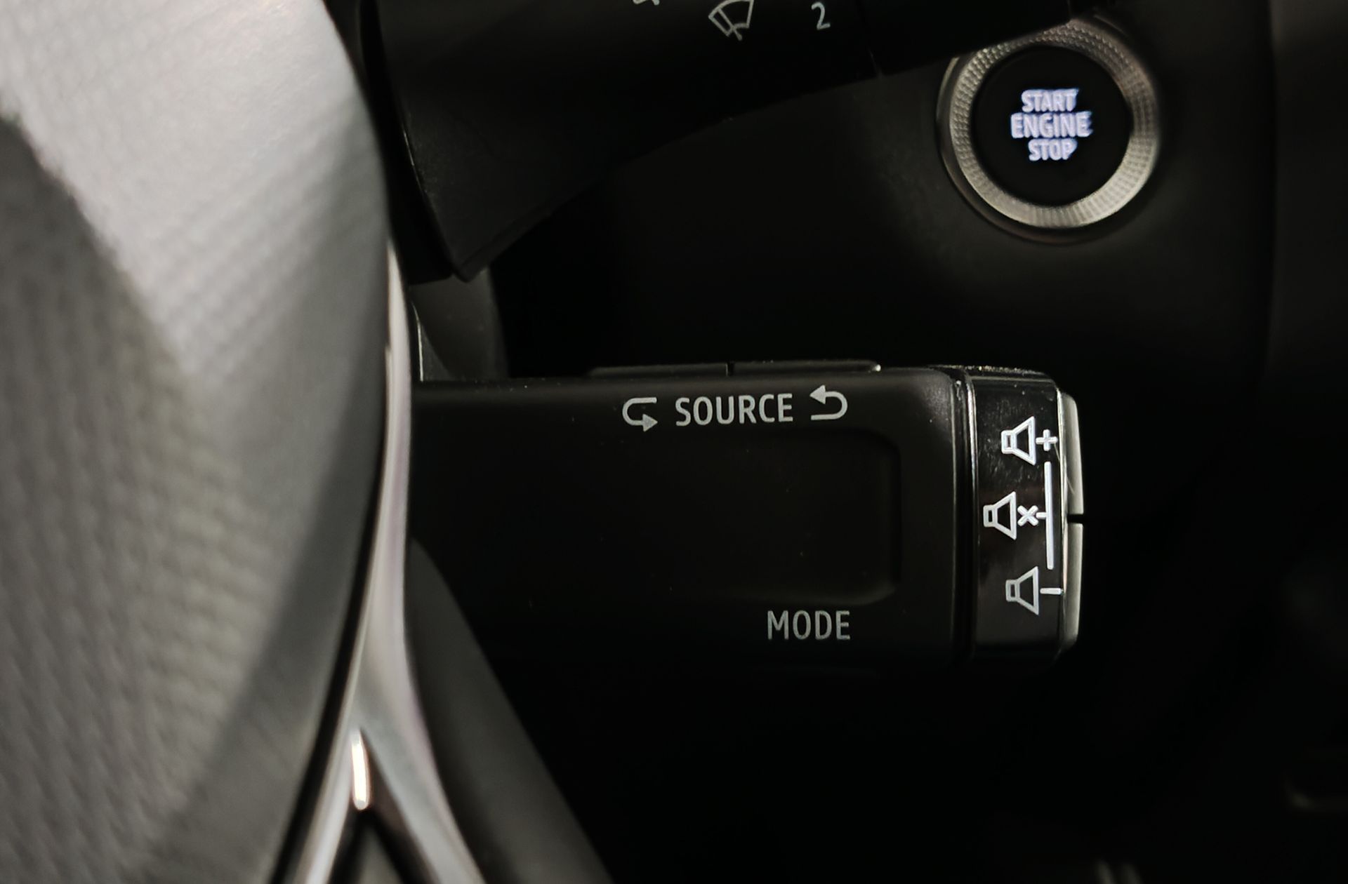 Renault Captur Evolution E-Tech full hybrid - foto 27