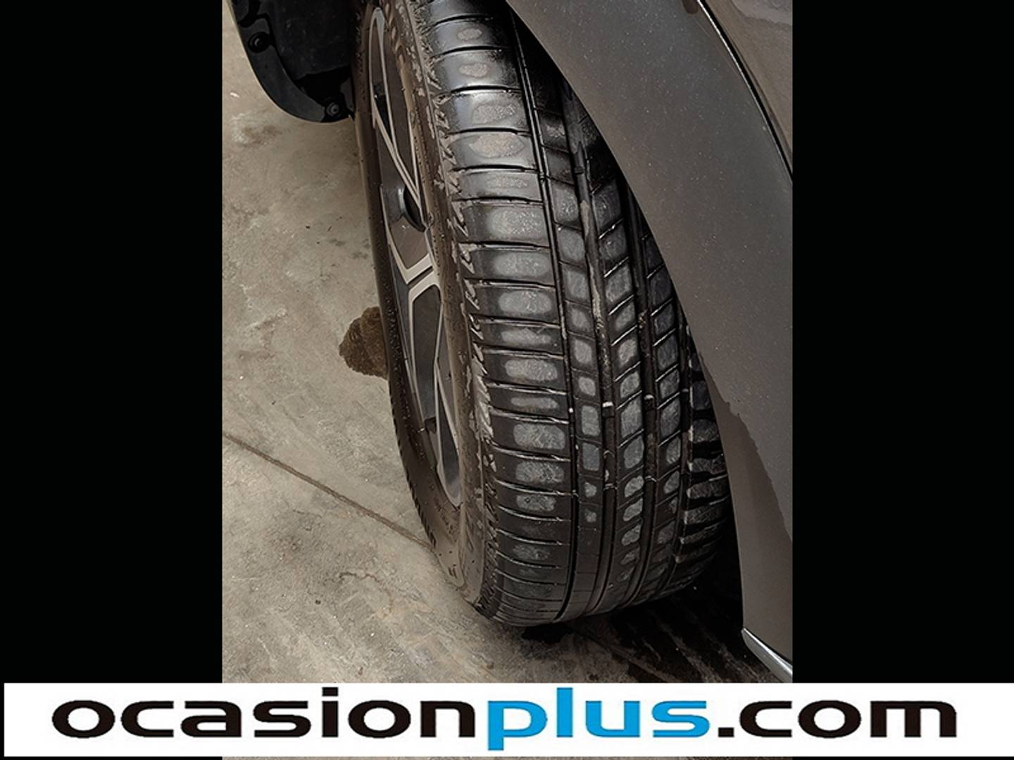 Citroën C3 Aircross Citroen C3 Aircross PureTech 110 S&S C-Series (110 CV) 2023