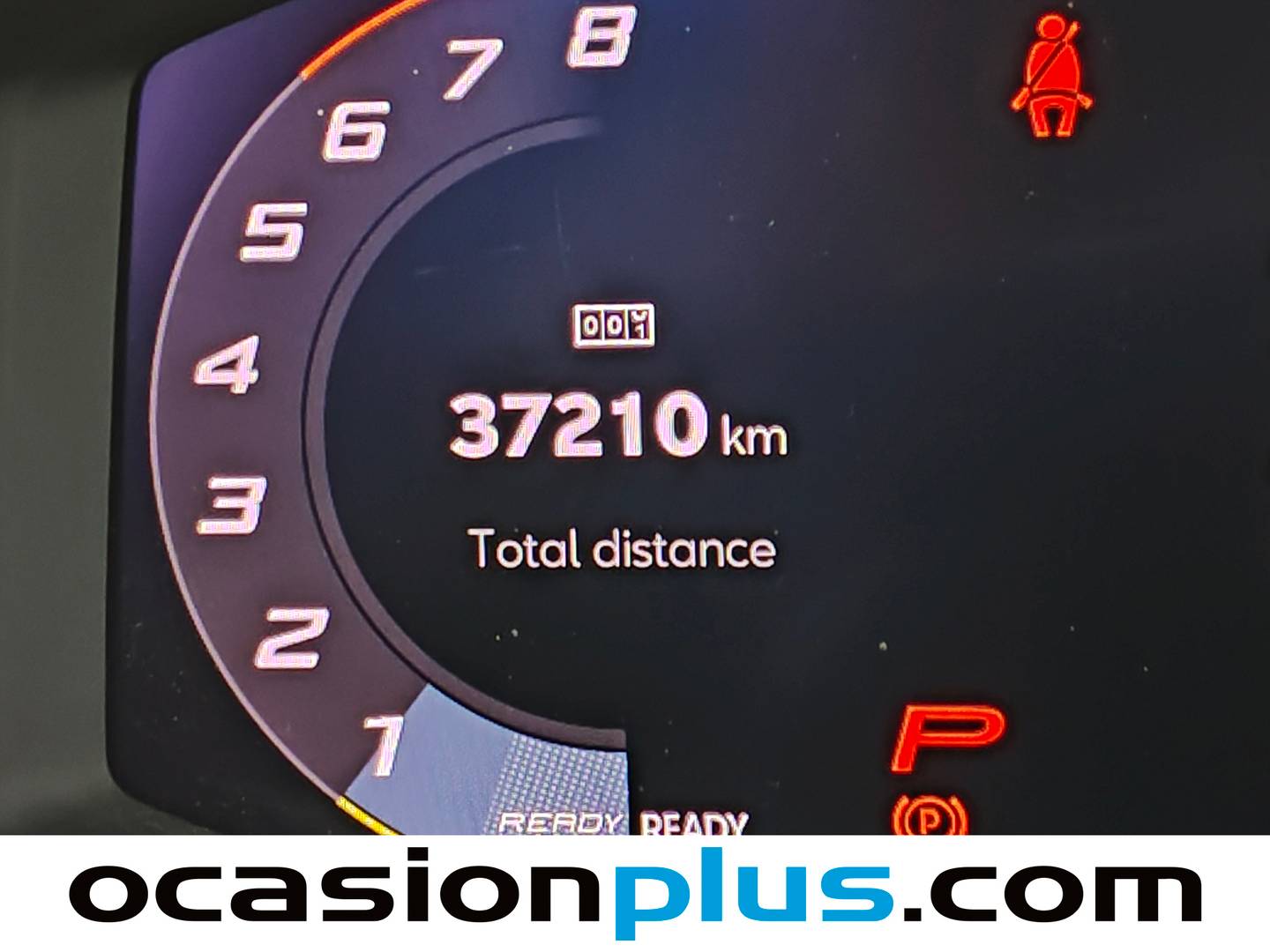 Seat León Seat León 1.5 eTSI Style XL DSG (116 CV) seminuevo