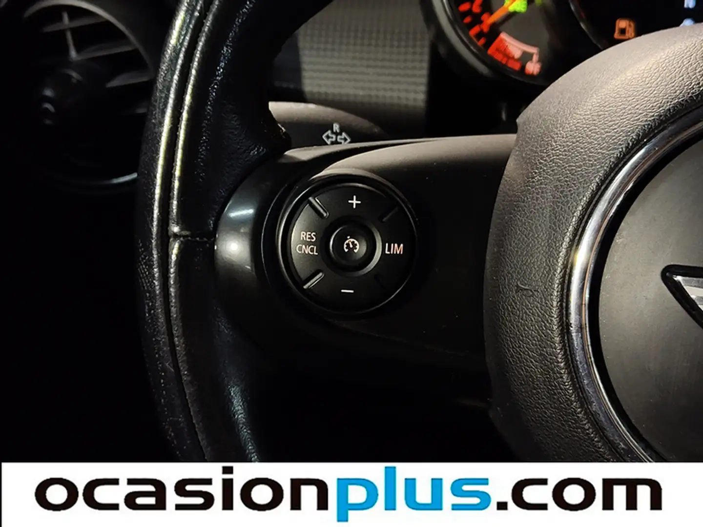 Foto Mini MINI MINI MINI 5 Puertas Cooper (136 CV)