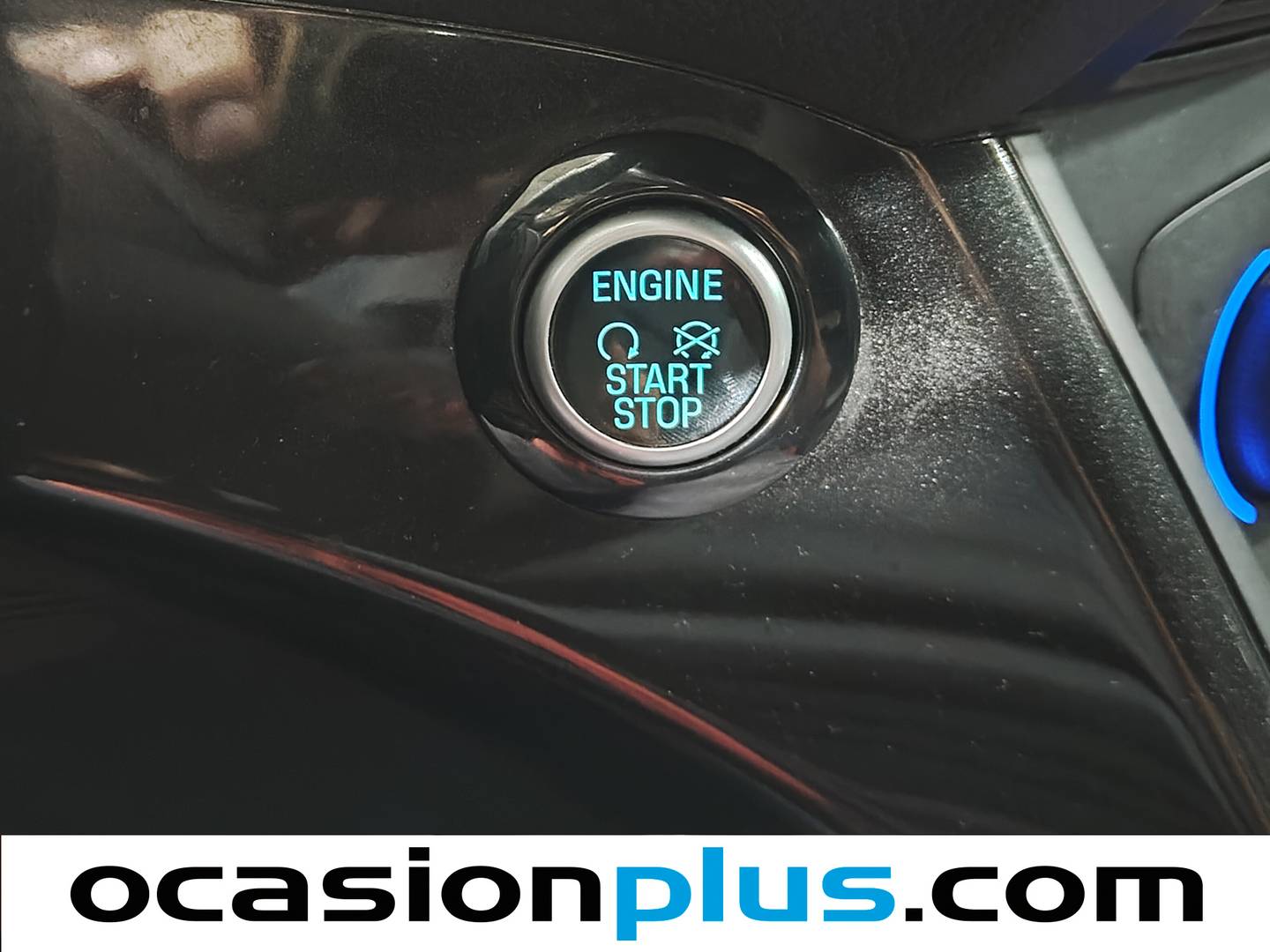 Accesorios del Ford Kuga Ford Kuga 1.5 EcoBoost S&S ST-Line 4x2 (150 CV)