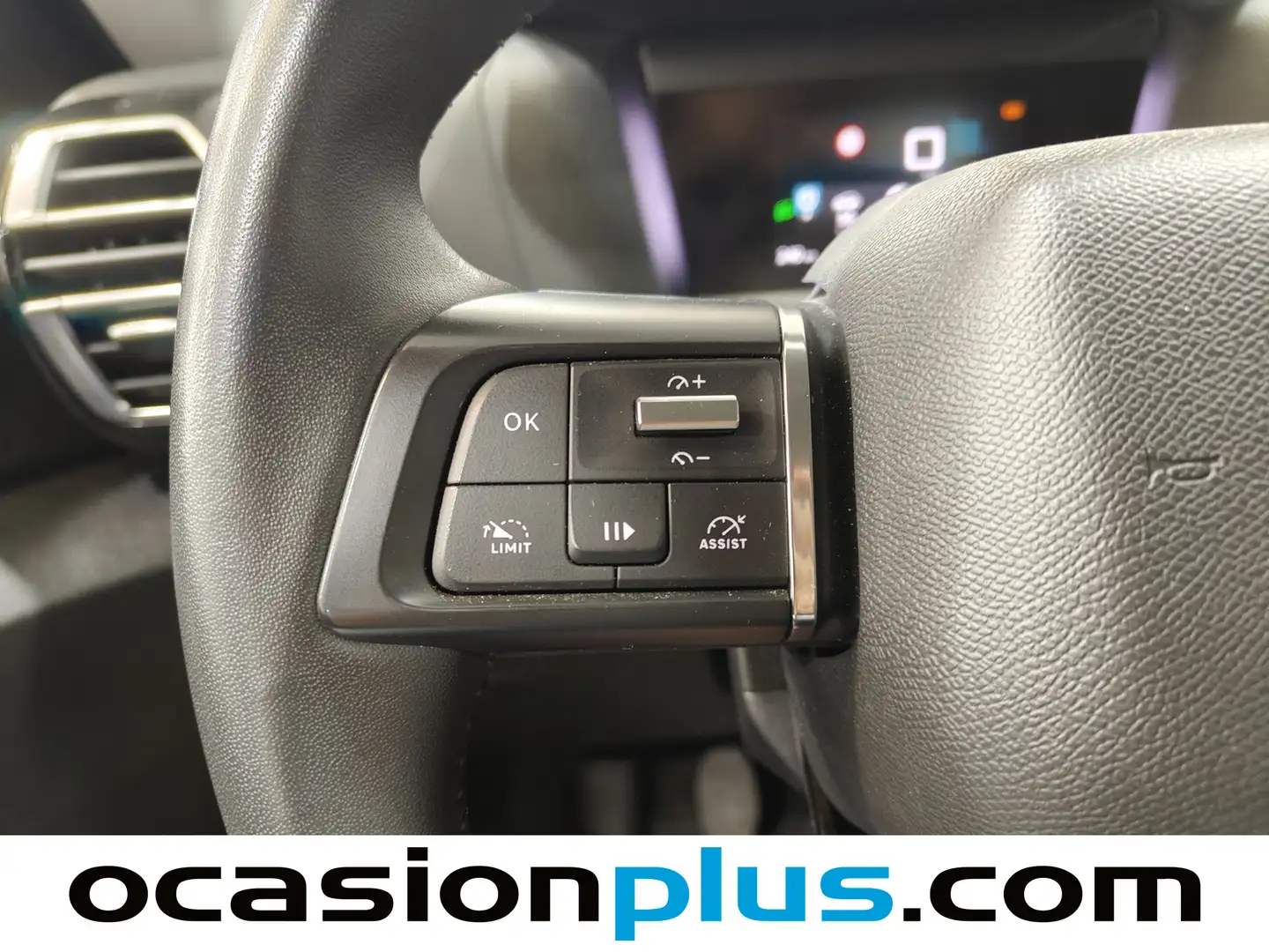 Foto Citroën C4 Citroen C4 PureTech 130 S&S 6v Feel Pack (130 CV)