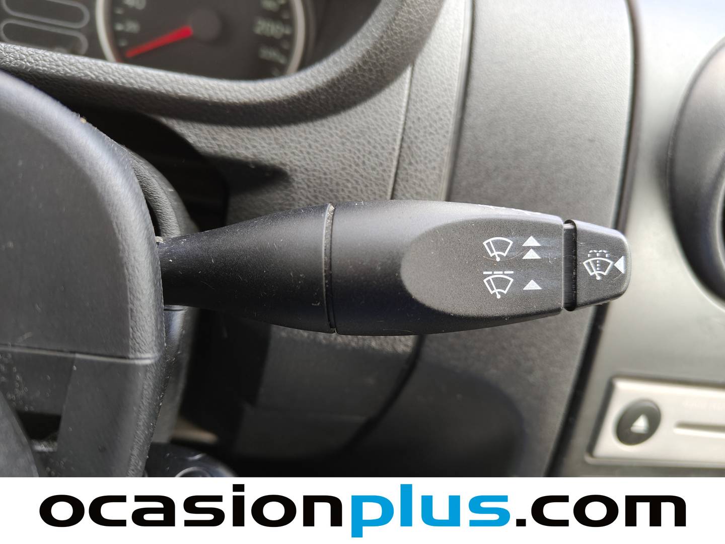 Foto Ford Fusion Ford Fusion 1.4 16v Trend (80 CV)