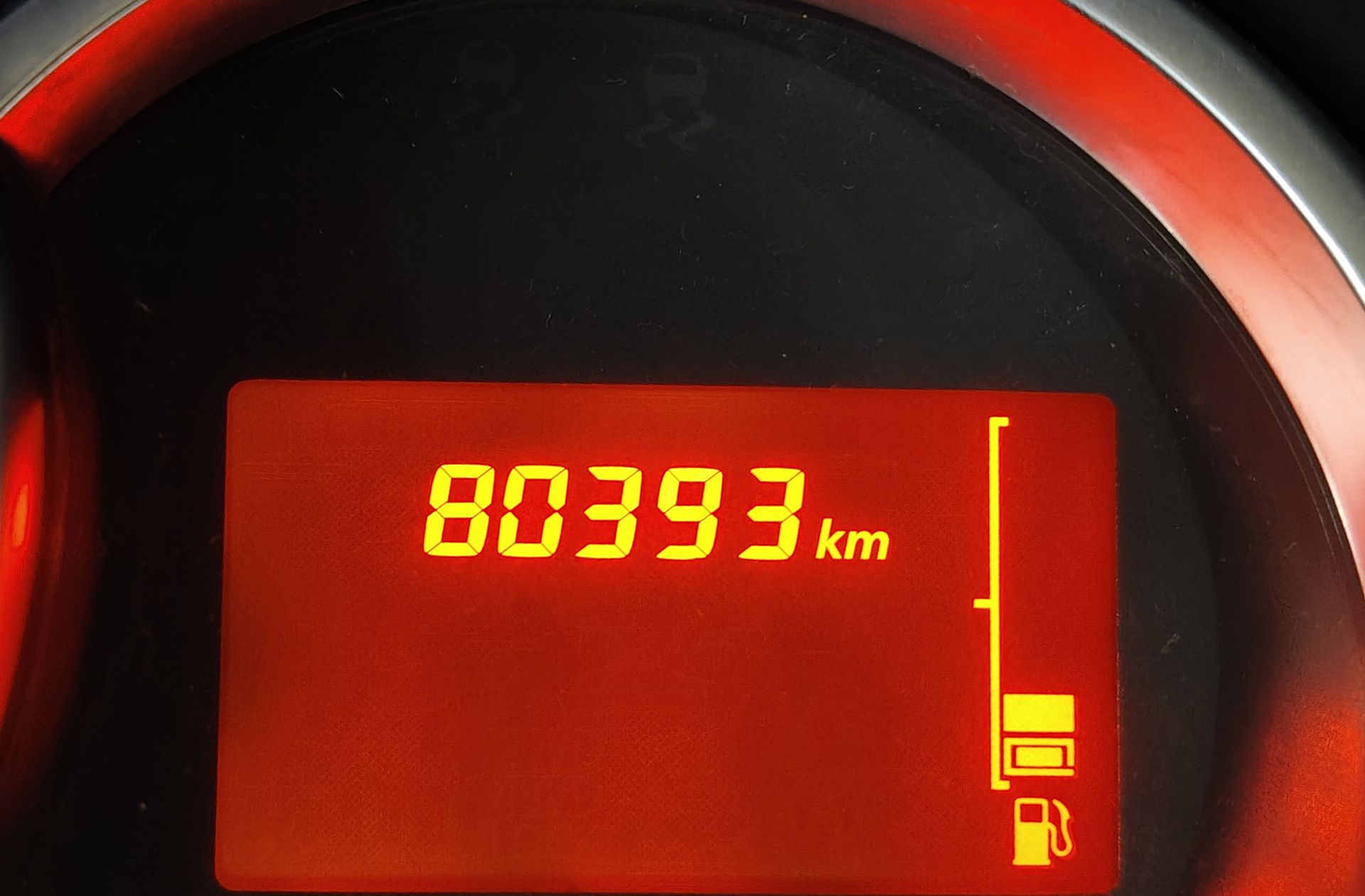 Dacia Sandero Serie Limitada Xplore TCe - foto 11