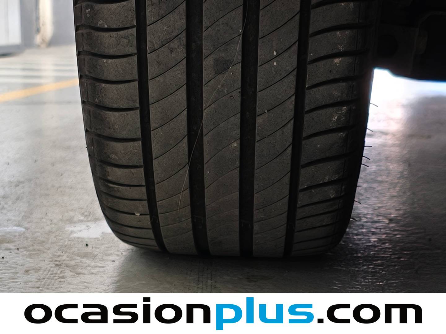 Seat León SEAT León ST ST 1.4 TSI ACT S&S FR Advanced 110 kW (150 CV) barato