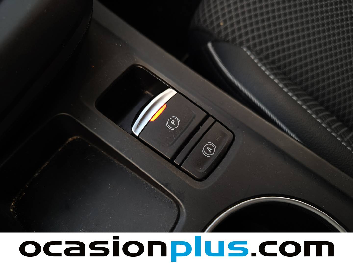 Foto Renault Arkana Renault Arkana Techno TCe 140 Mild hybrid EDC (140 CV)