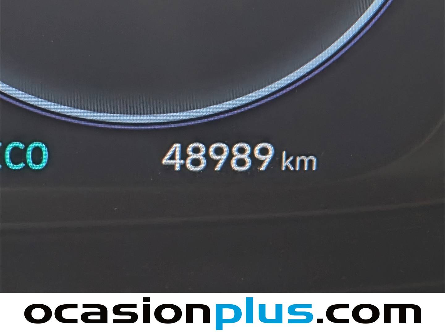 Foto Hyundai Bayon Hyundai Bayon 1.0 TGDI 48V Maxx DCT (100 CV)