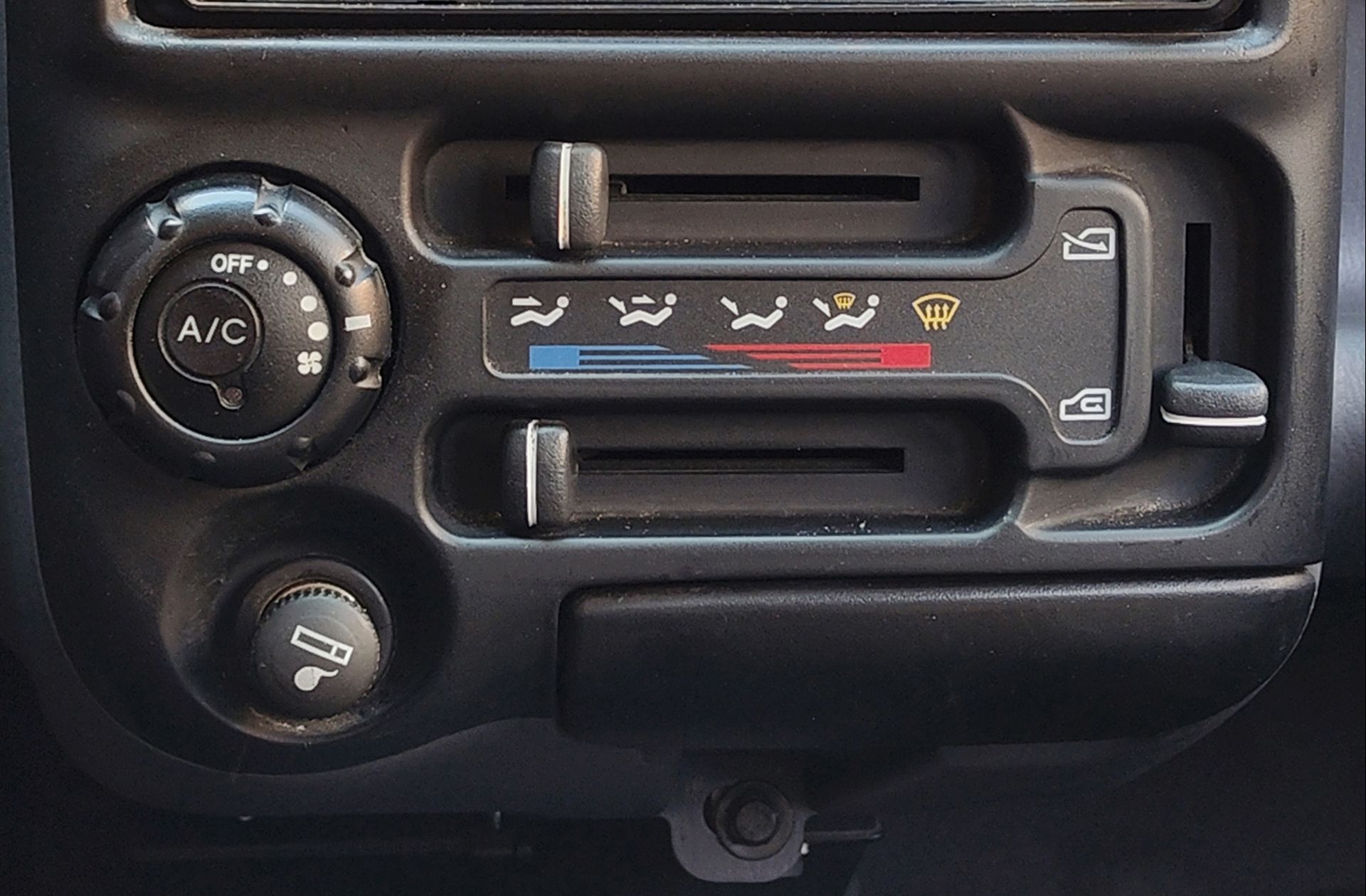Hyundai Atos 1.1 Prime GLS - foto 22