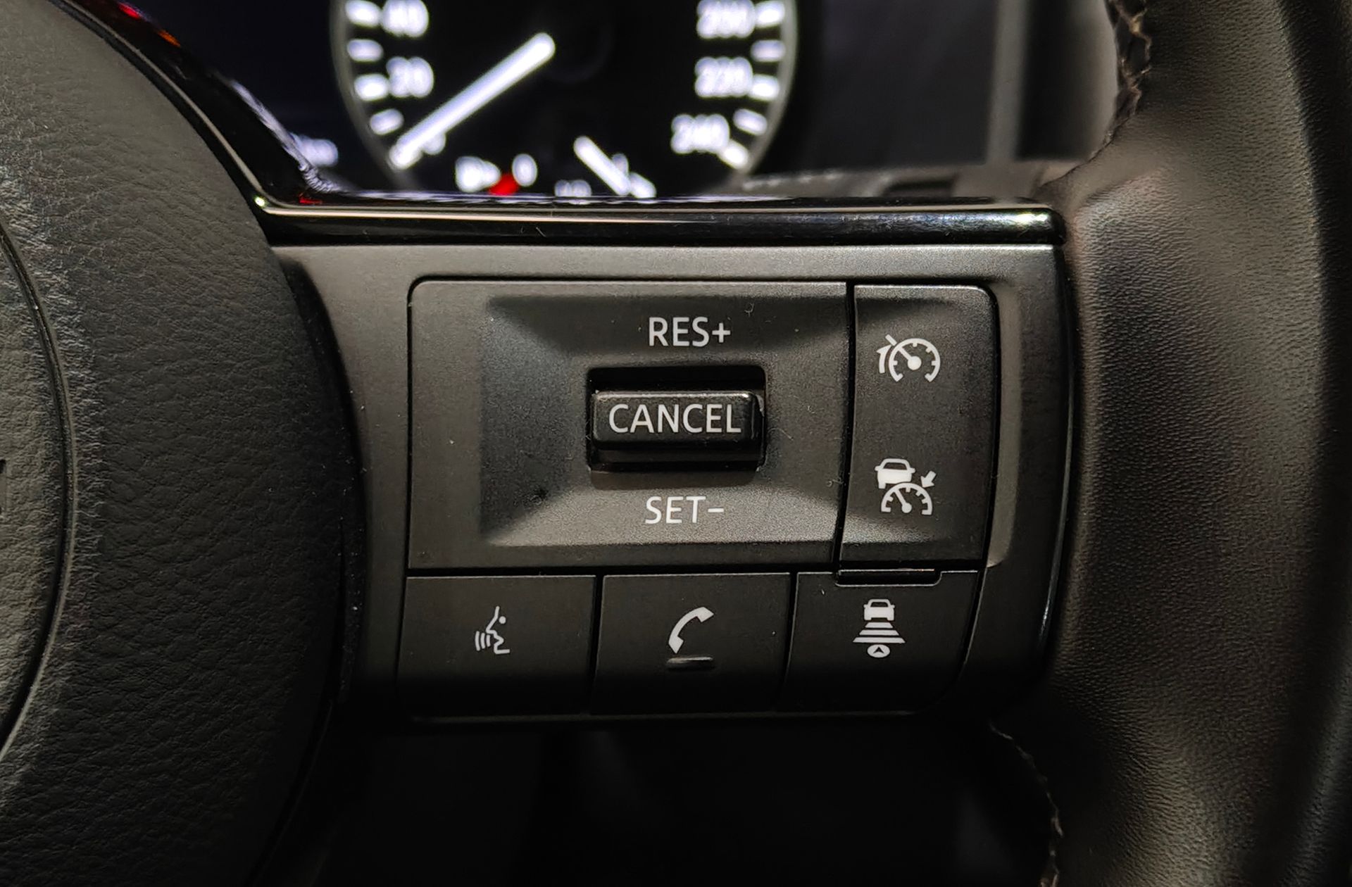Nissan Qashqai E-POWER N-Connecta - foto 25