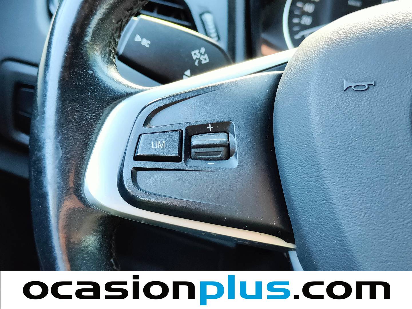 BMW Serie 2 Active Tourer BMW Serie 2 216d Active Tourer (116 CV) de ocasión