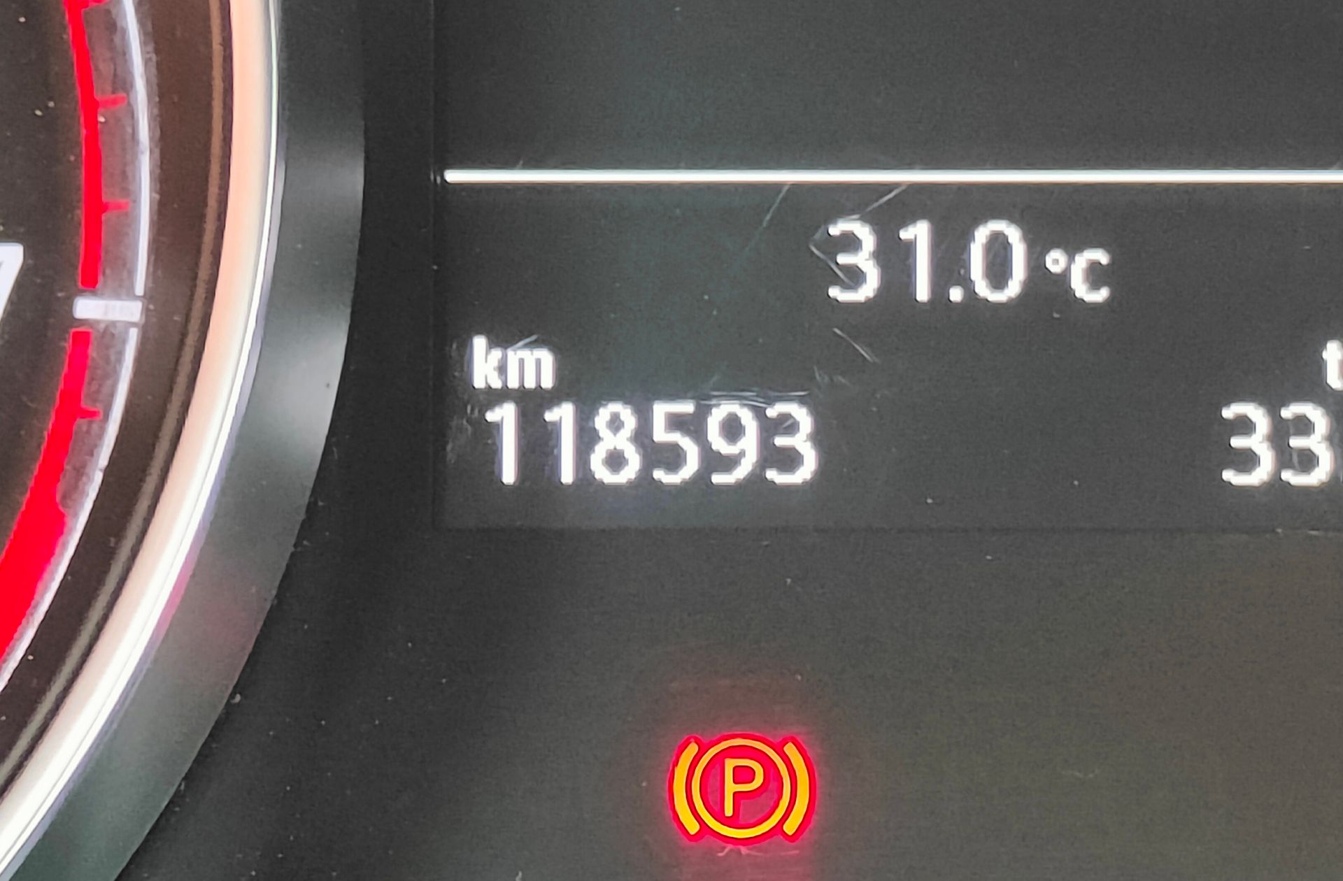 Volkswagen Golf Advance 1.4 TSI BMT DSG - foto 12