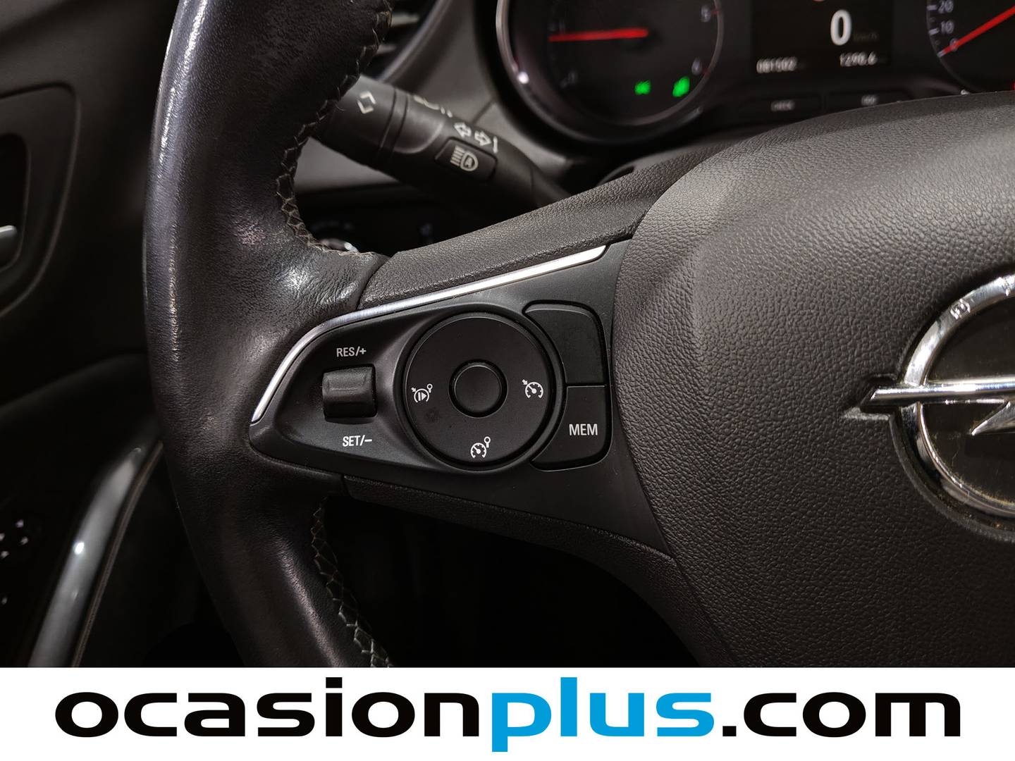 Opel Grandland X Opel Grandland X 1.5 CDTi Ultimate (130 CV) km 0