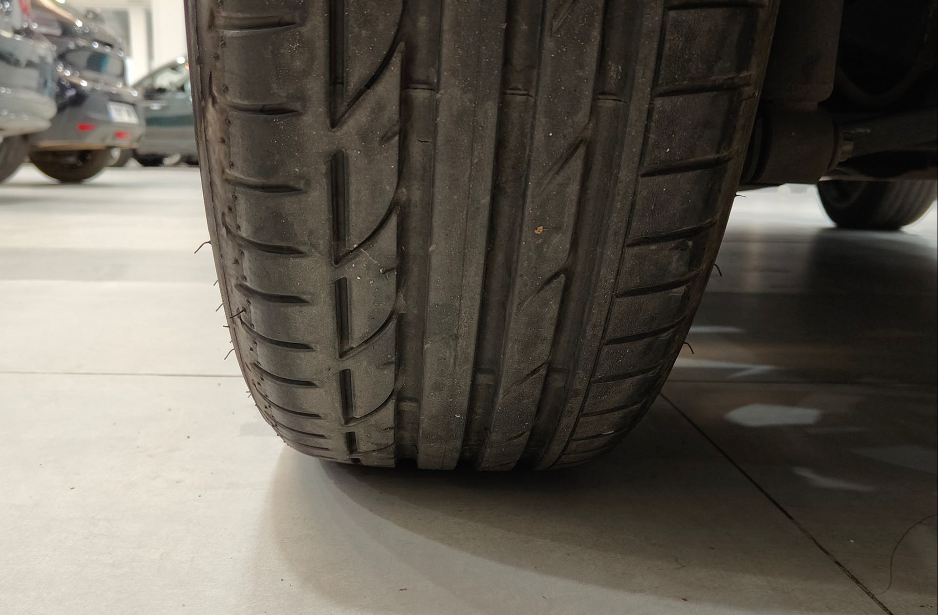 BMW X2 sDrive18d Paquete M - foto 48