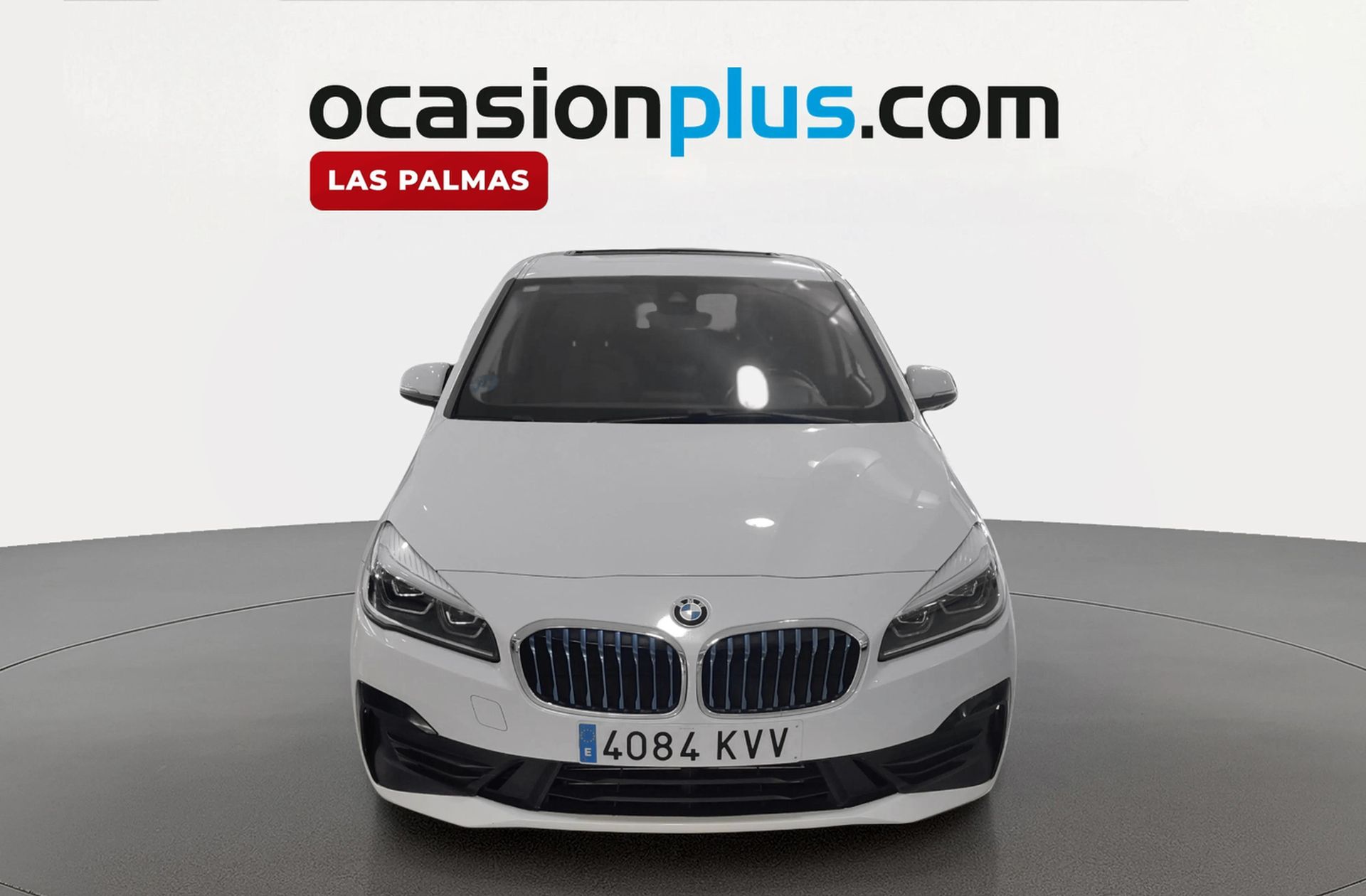 BMW Serie 2 Active Tourer 2 225xe iPerformance Active Tourer - foto 12